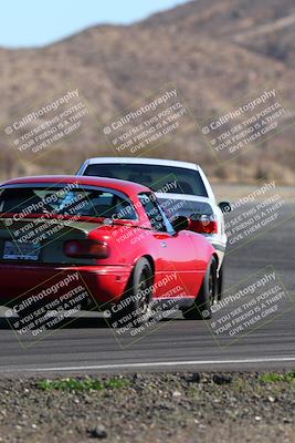 media/Feb-19-2022-Extreme Speed (Sat) [[291e7b942e]]/3-gold/Session 1 Skidpad/